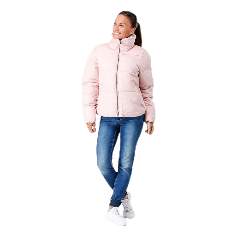 Wyte Ellen Pink