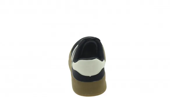 XTI CLASSIC SNEAKERS KIDS