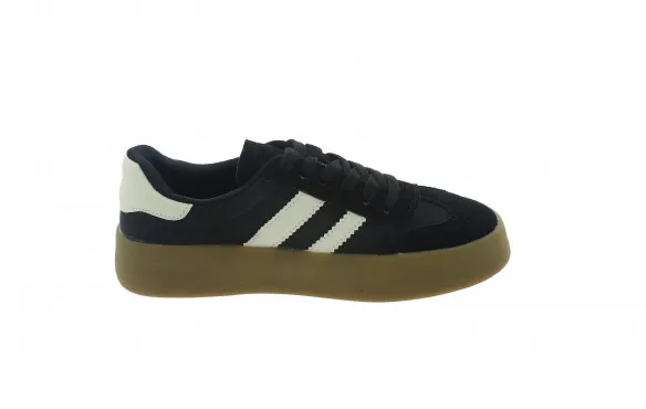 XTI CLASSIC SNEAKERS KIDS