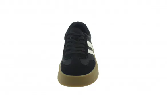 XTI CLASSIC SNEAKERS KIDS