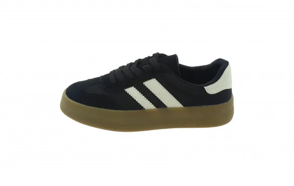 XTI CLASSIC SNEAKERS KIDS