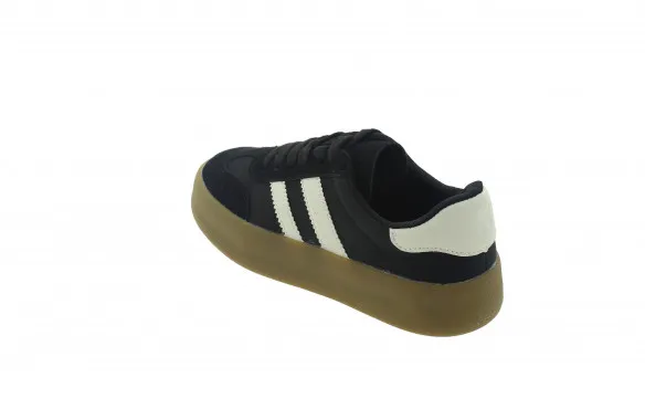 XTI CLASSIC SNEAKERS KIDS