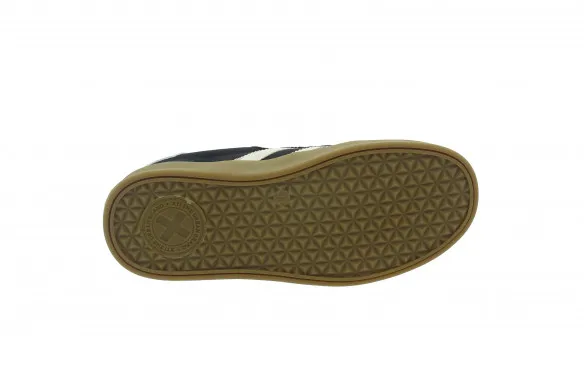 XTI CLASSIC SNEAKERS KIDS