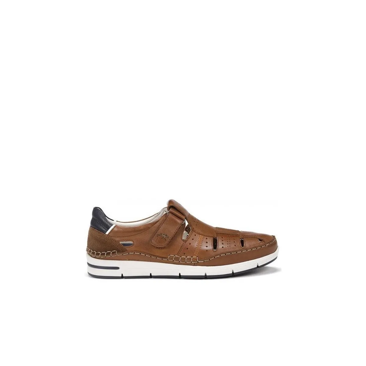 Yannic F1444 Cuero