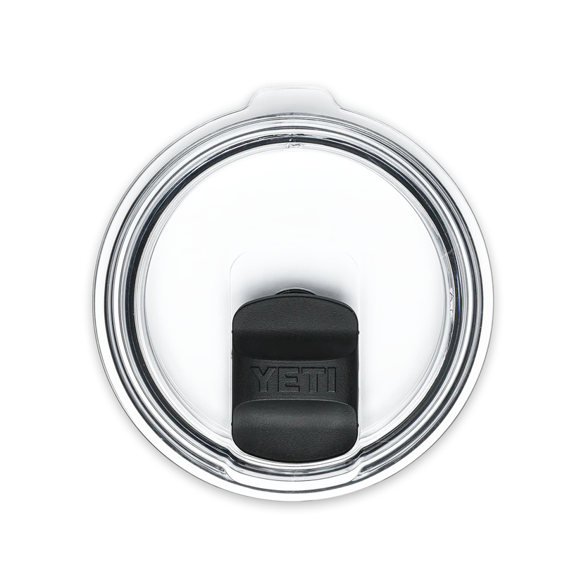 YETI RAMBLER®TAZA APILABLE DE 14 OZ (414 ML) CON TAPA MAGSLIDER™