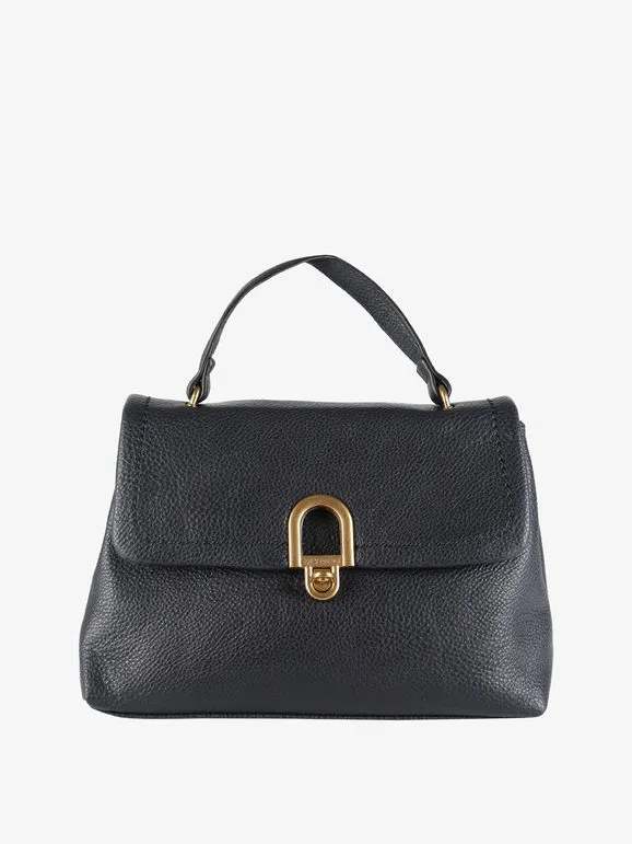 You Young Coveri Bolso de mujer en ecopiel.