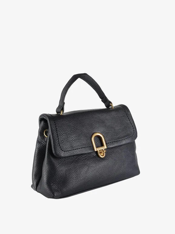 You Young Coveri Bolso de mujer en ecopiel.
