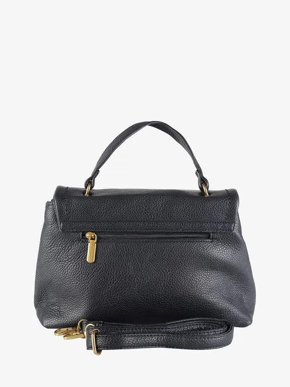 You Young Coveri Bolso de mujer en ecopiel.