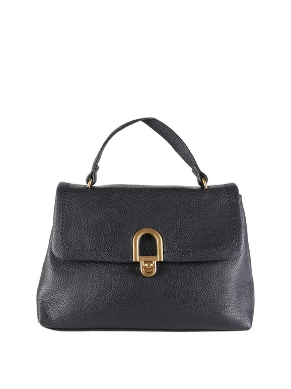 You Young Coveri Bolso de mujer en ecopiel.
