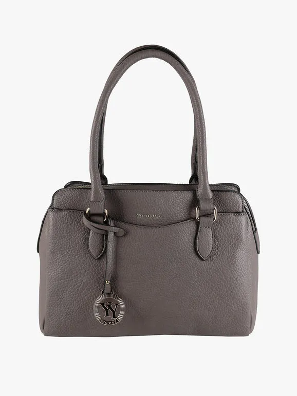 You Young Coveri bolso de mujer