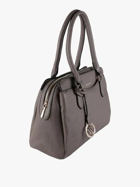You Young Coveri bolso de mujer