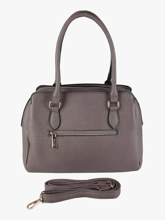 You Young Coveri bolso de mujer