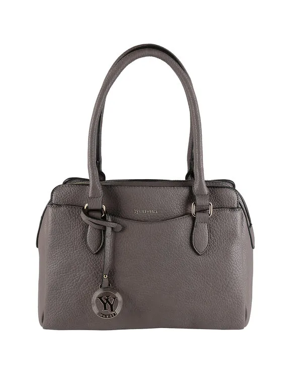 You Young Coveri bolso de mujer