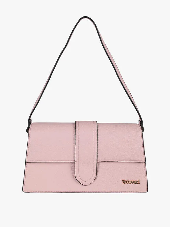 You Young Coveri Mini bolso bandolera para mujer