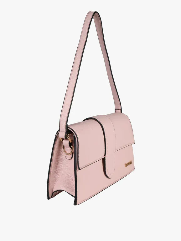 You Young Coveri Mini bolso bandolera para mujer