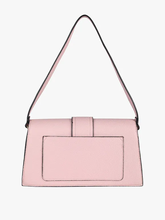 You Young Coveri Mini bolso bandolera para mujer