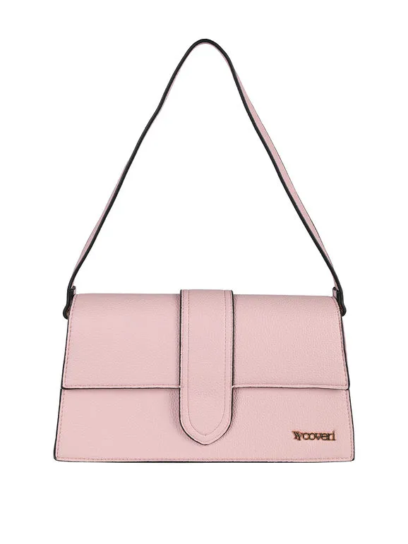 You Young Coveri Mini bolso bandolera para mujer