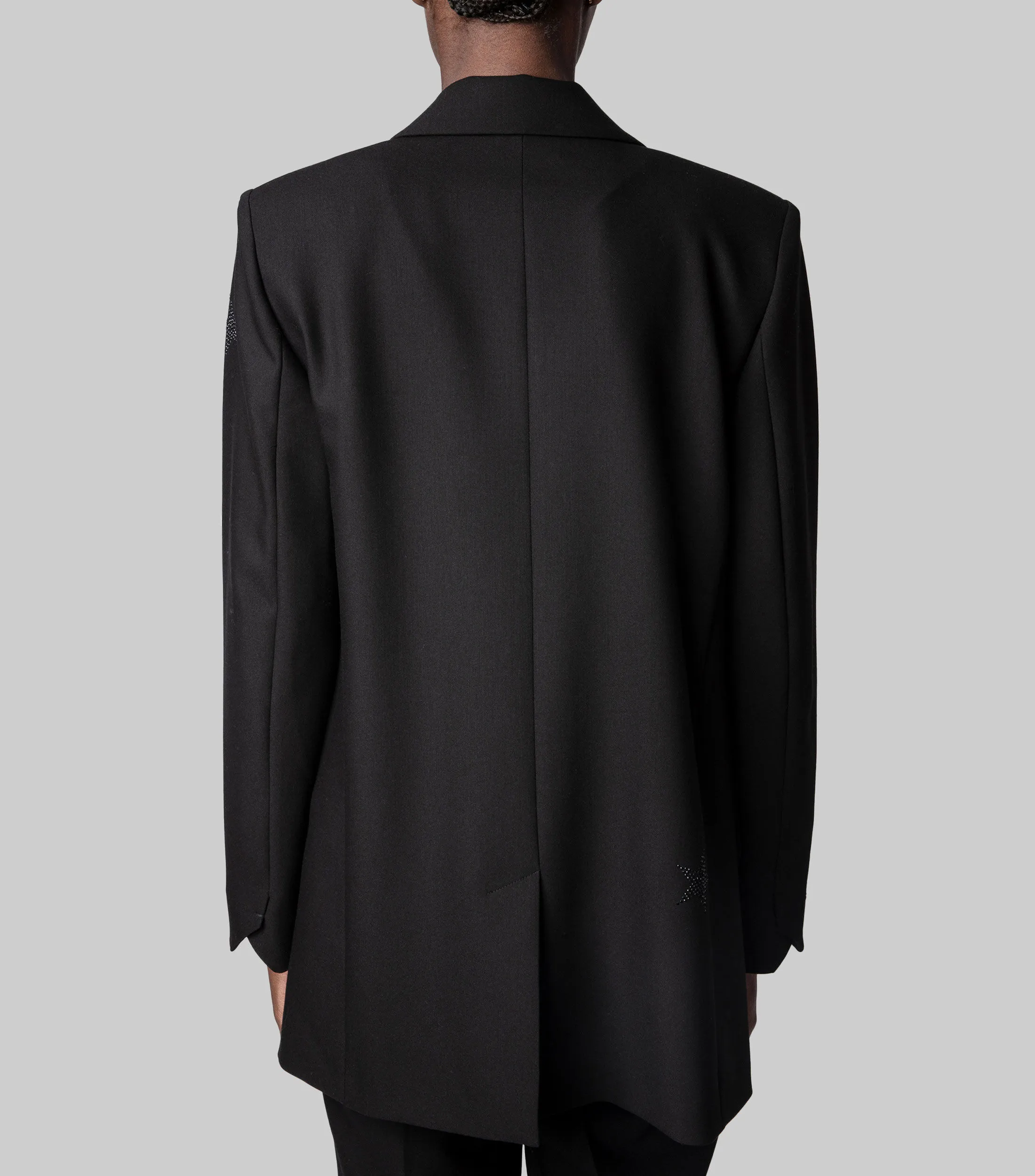 Zadig & Voltaire Saco Mujer