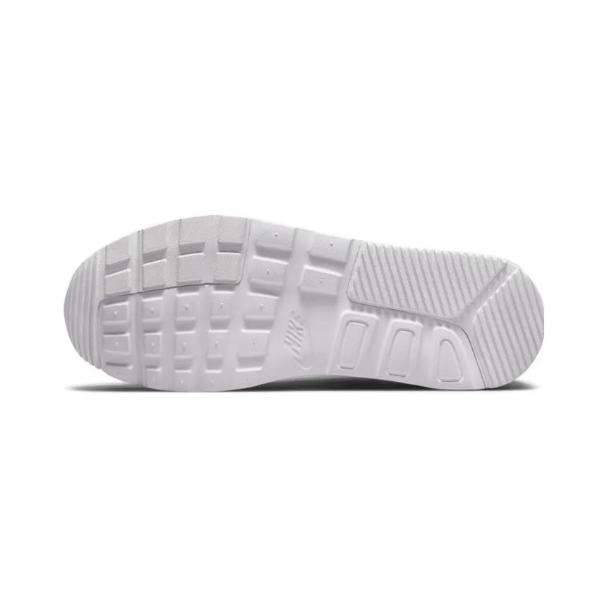 Zapas Nike Air Max Sc Lea Para Hombre