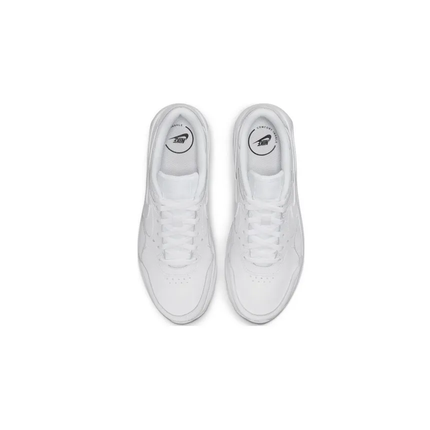 Zapas Nike Air Max Sc Lea Para Hombre