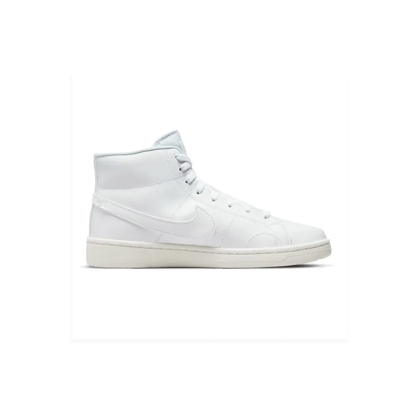 Zapas Nike Court Royale 2 Mid Unisex