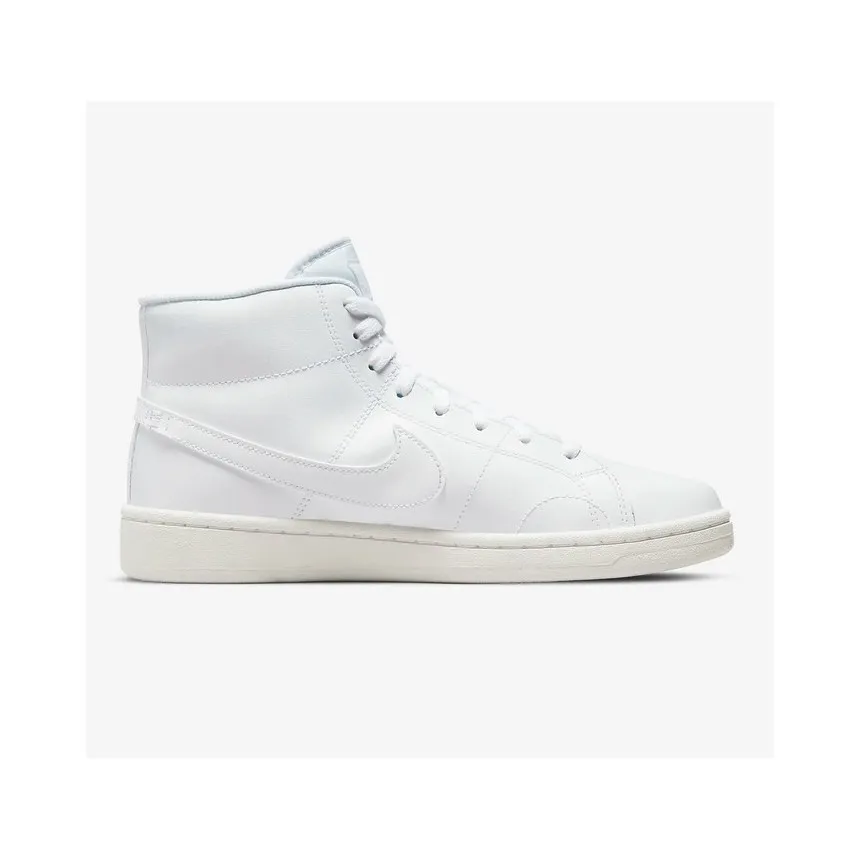 Zapas Nike Court Royale 2 Mid Unisex