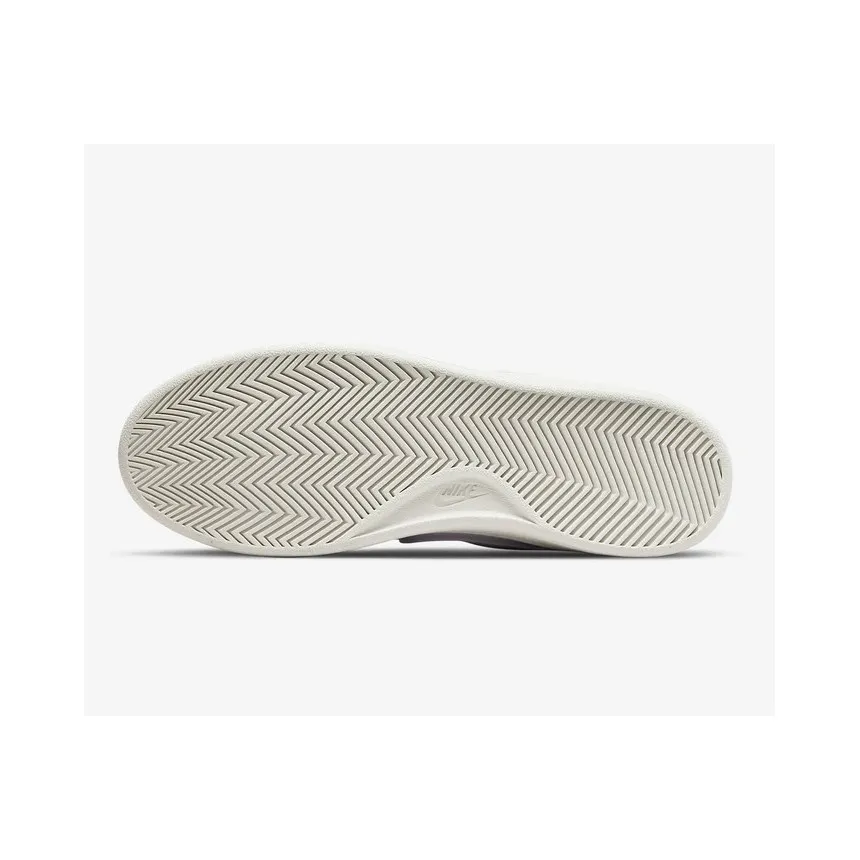 Zapas Nike Court Royale 2 Mid Unisex