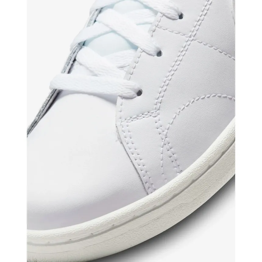 Zapas Nike Court Royale 2 Mid Unisex