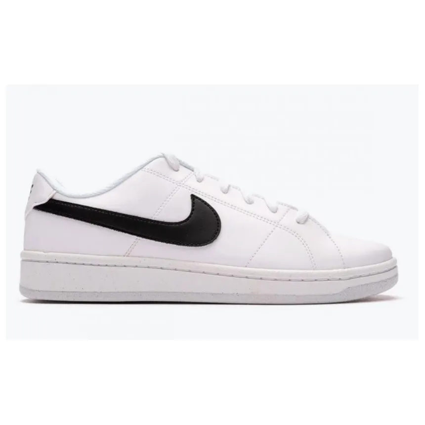 Zapas Nike Court Royale 2 NN Para Hombre