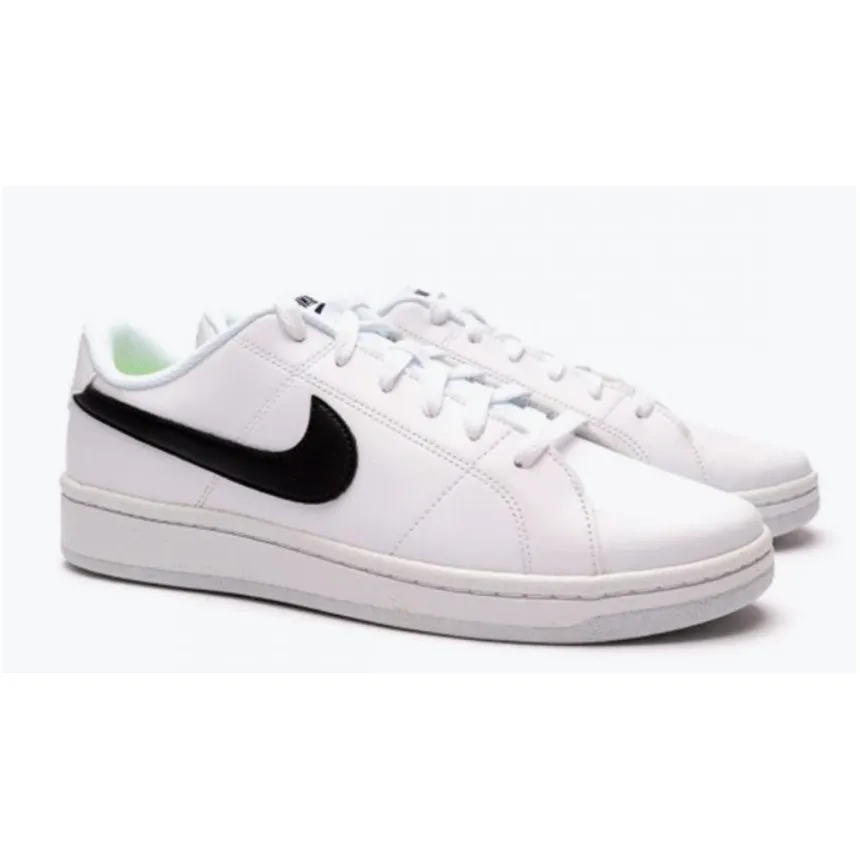 Zapas Nike Court Royale 2 NN Para Hombre