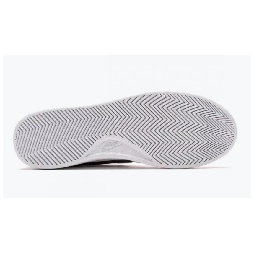Zapas Nike Court Royale 2 NN Para Hombre