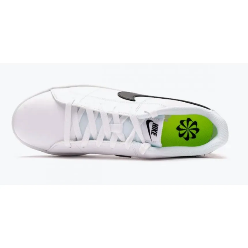 Zapas Nike Court Royale 2 NN Para Hombre