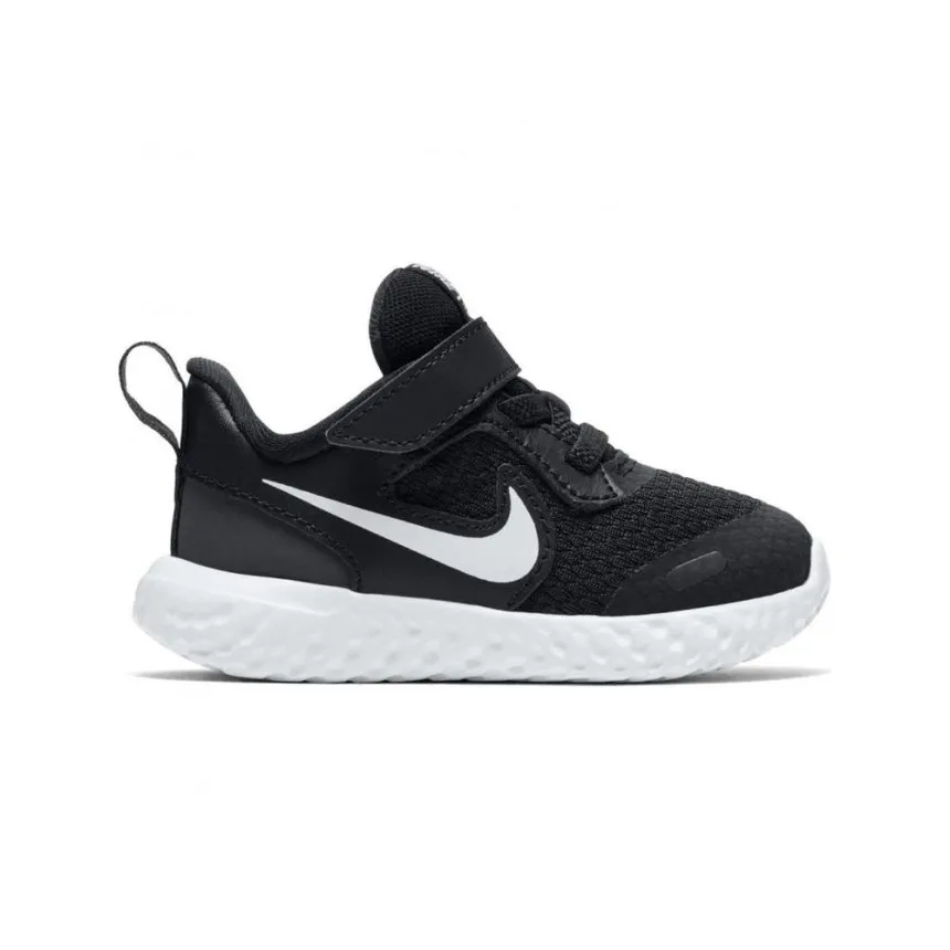 Zapas Nike Revolution 5 Para Niños