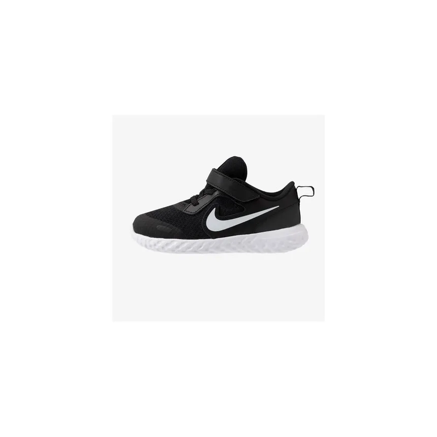 Zapas Nike Revolution 5 Para Niños