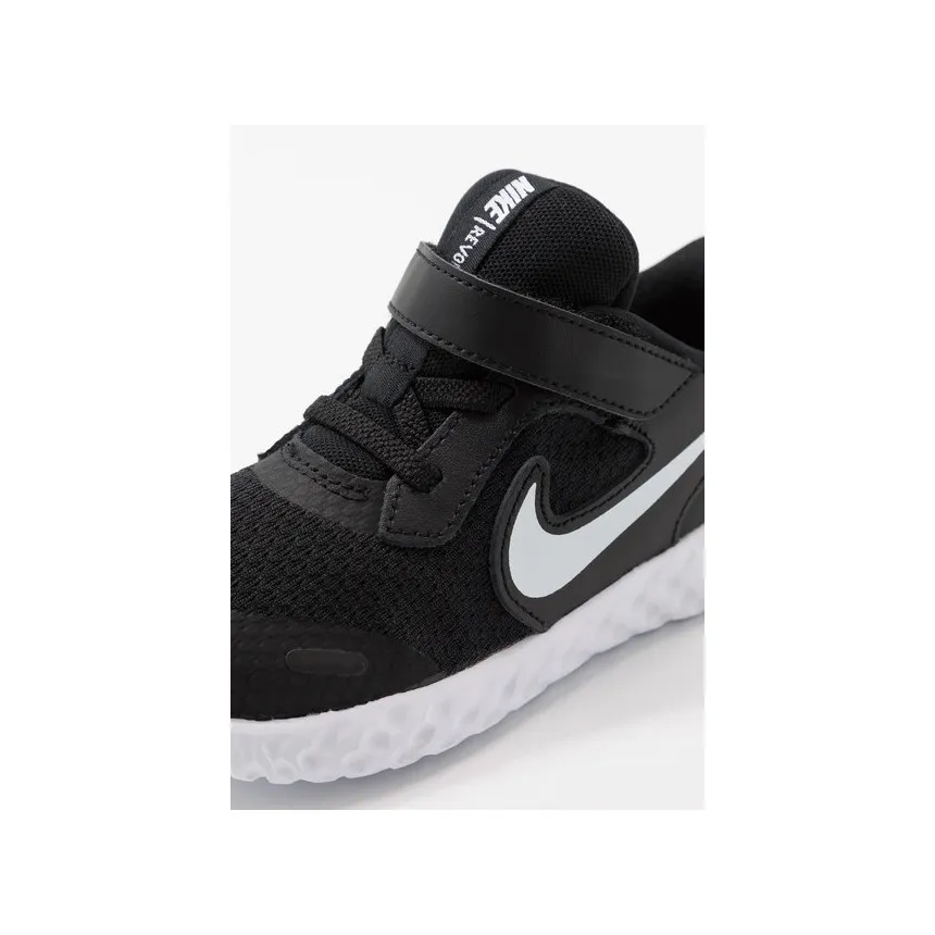 Zapas Nike Revolution 5 Para Niños
