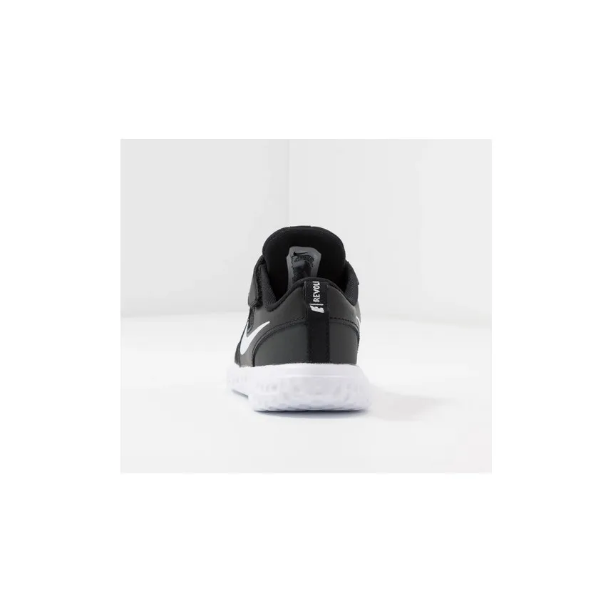 Zapas Nike Revolution 5 Para Niños