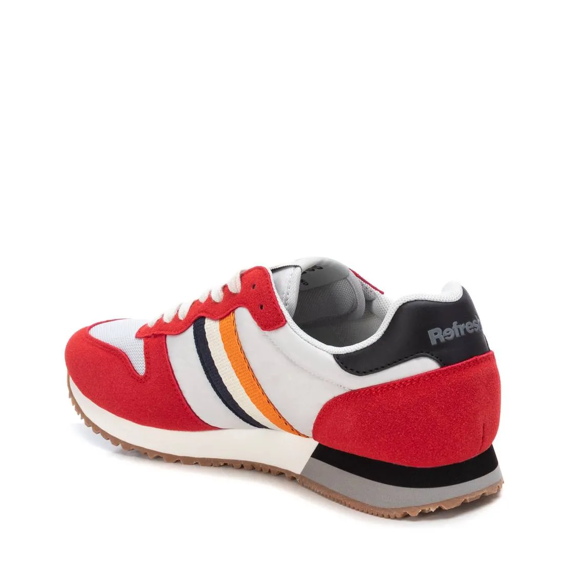 ZAPATILLA DE HOMBRE REFRESH 17082205