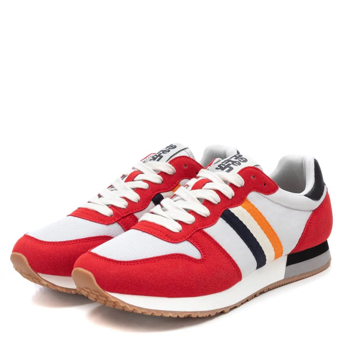 ZAPATILLA DE HOMBRE REFRESH 17082205