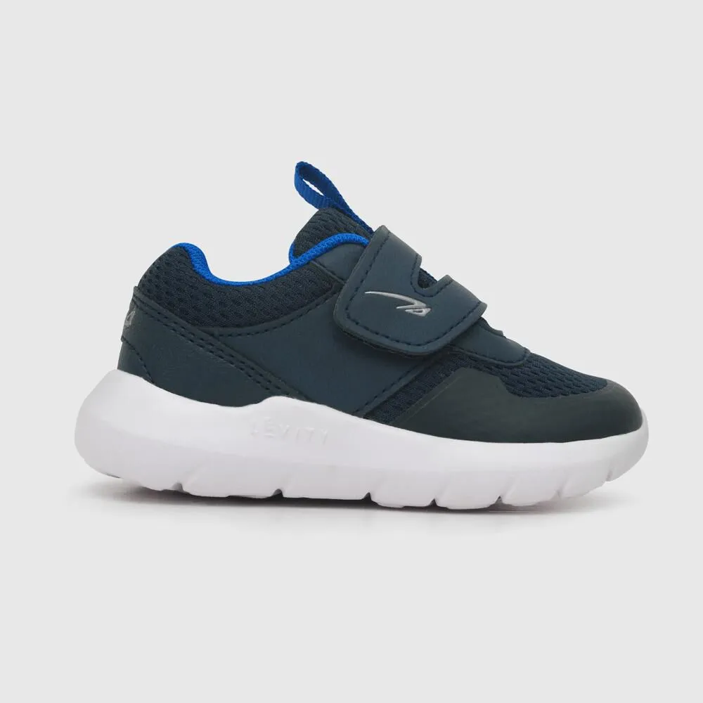 Zapatilla Infantil Niño Colloky