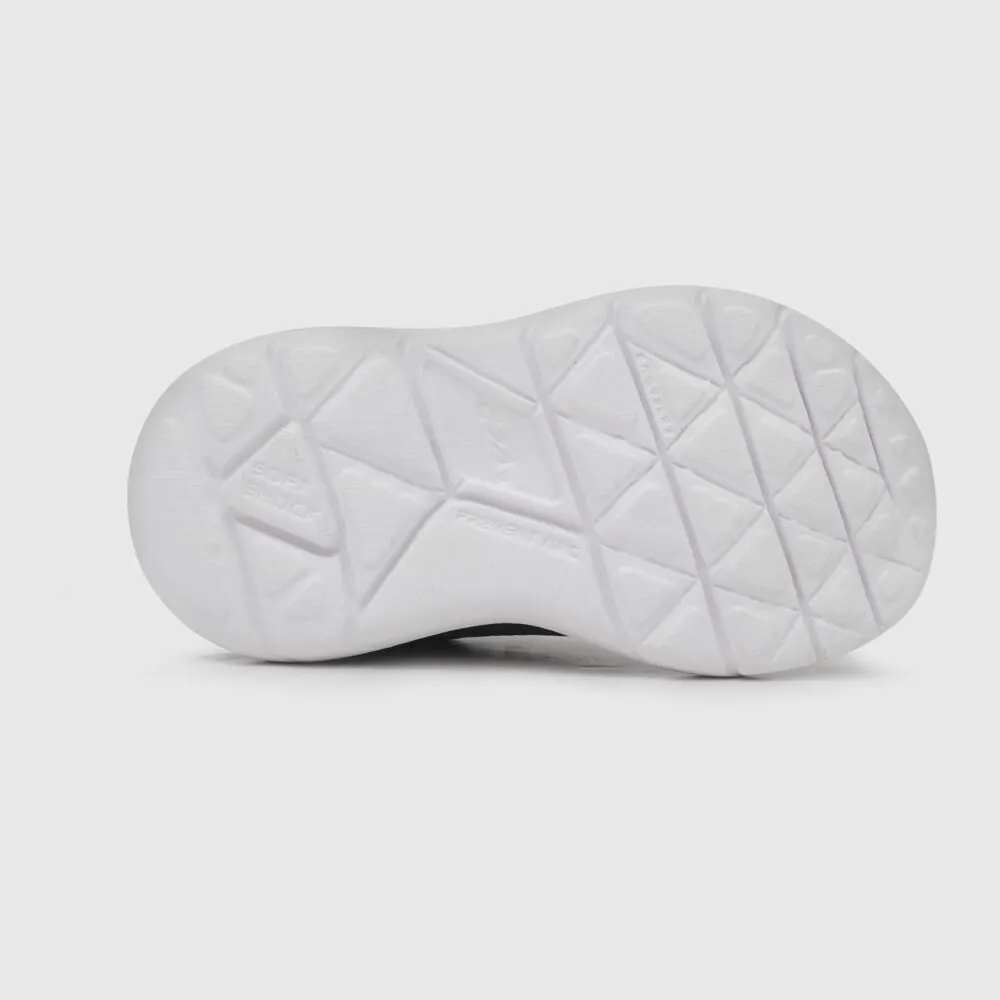 Zapatilla Infantil Niño Colloky