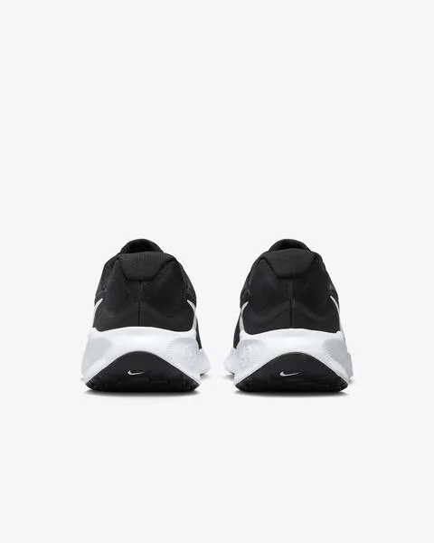 Zapatilla Nike Revolution 7 Negro Hombre