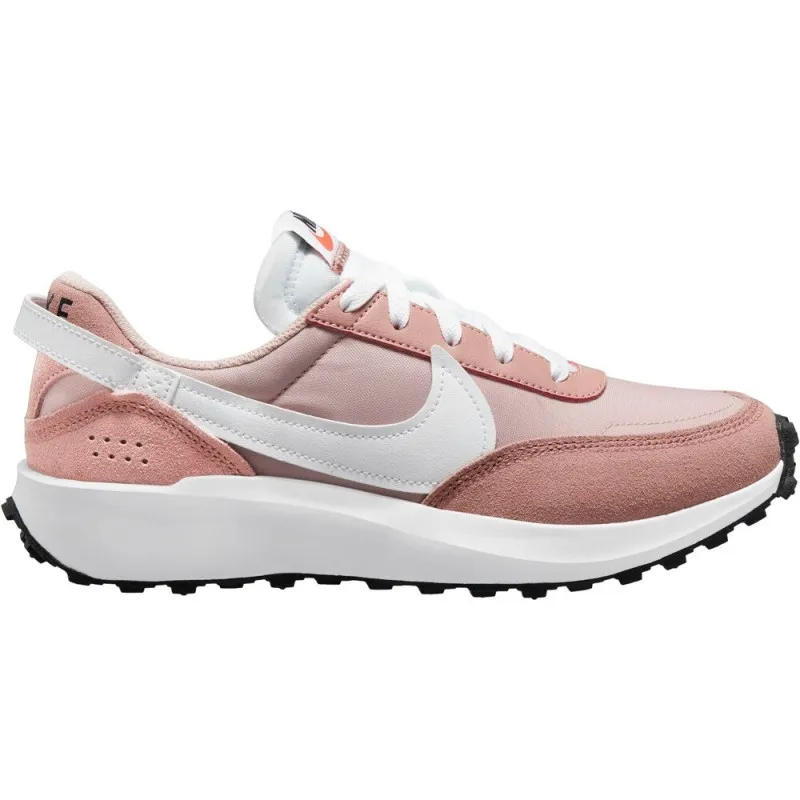 Zapatilla Nike Waffle Debut DH9523 600