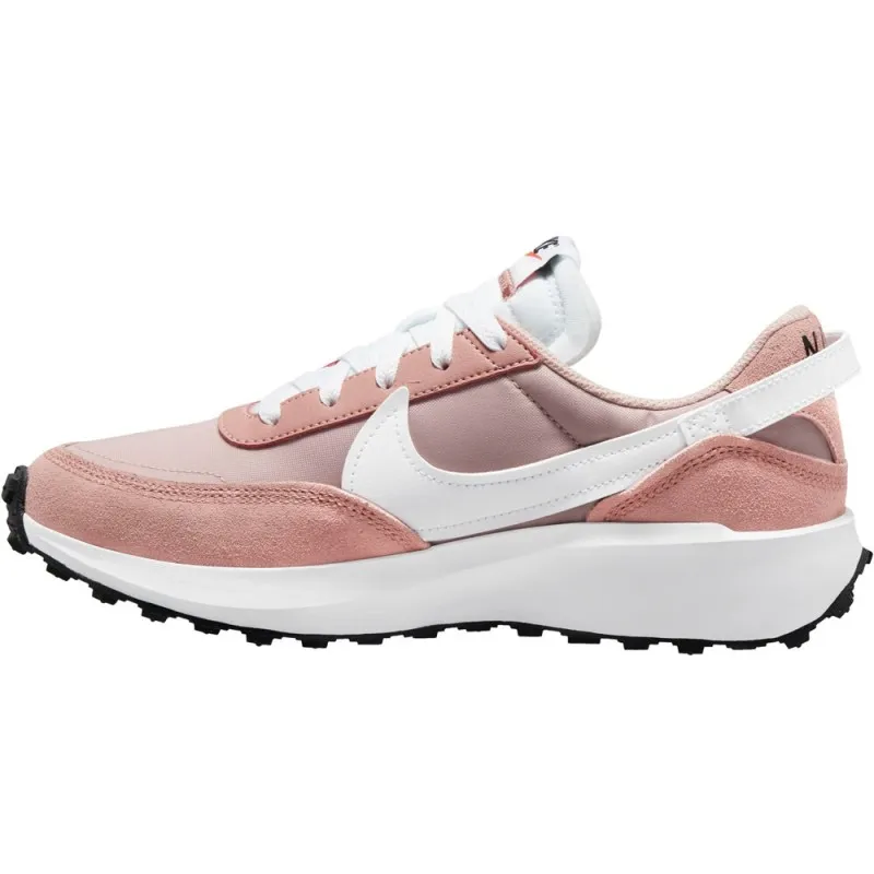 Zapatilla Nike Waffle Debut DH9523 600