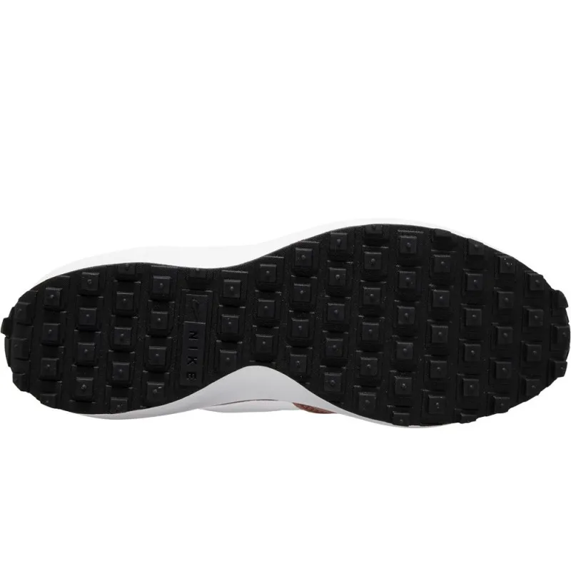 Zapatilla Nike Waffle Debut DH9523 600