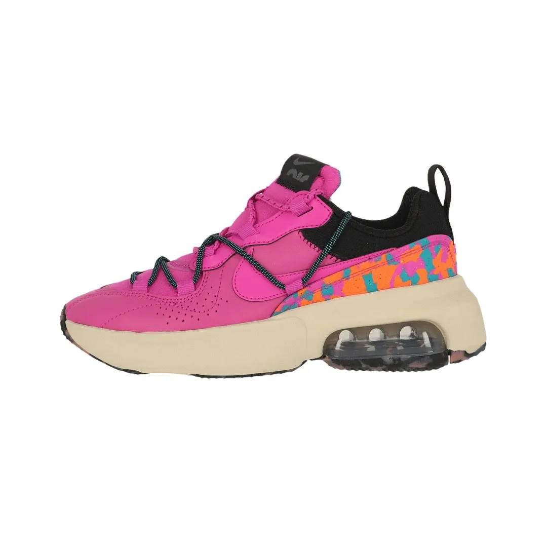 Zapatilla Nike Wmns Air Max Viva Hyper Magenta