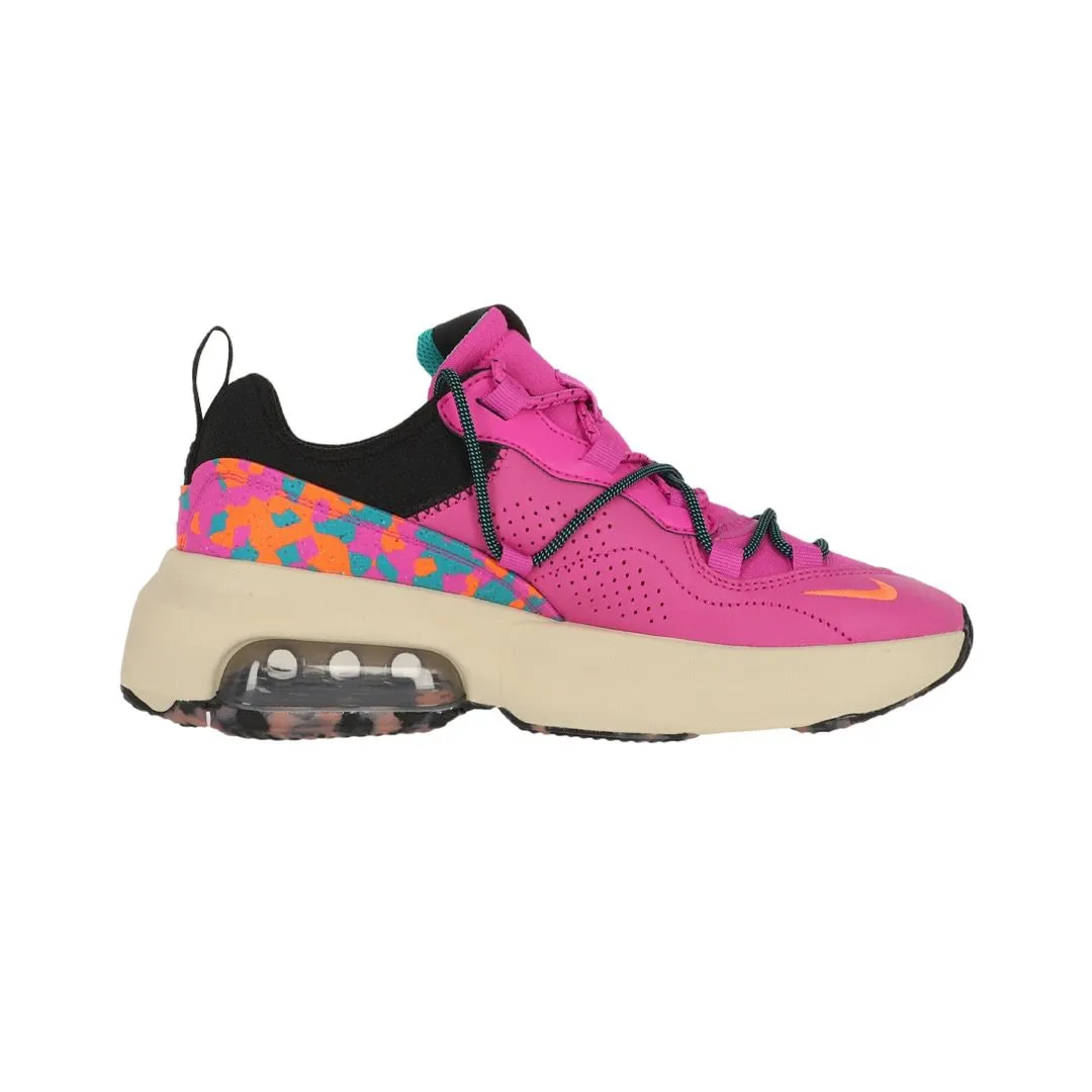 Zapatilla Nike Wmns Air Max Viva Hyper Magenta