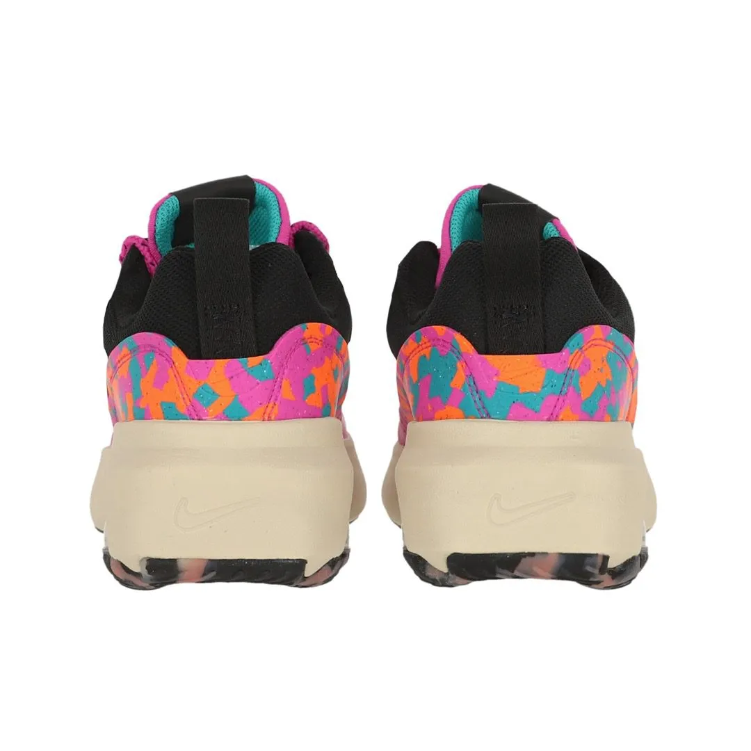 Zapatilla Nike Wmns Air Max Viva Hyper Magenta