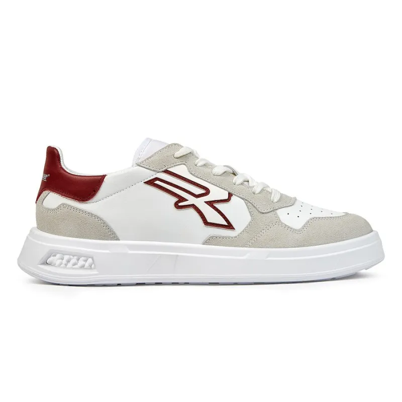 ZAPATILLA UPOWER VENOM UB20039
