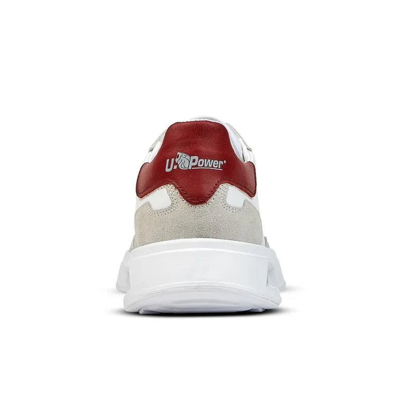 ZAPATILLA UPOWER VENOM UB20039