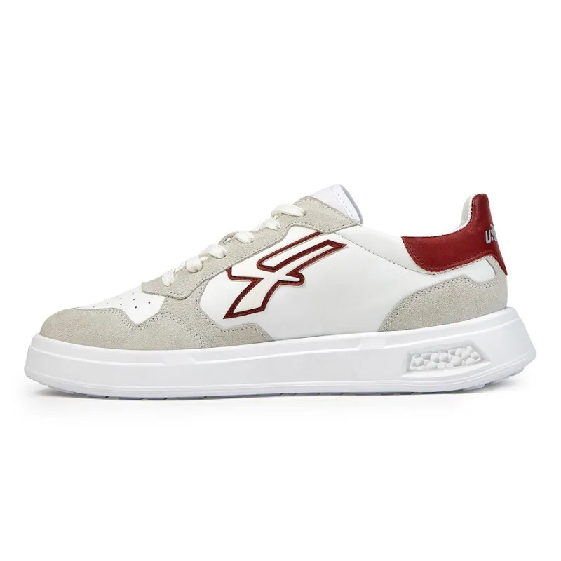ZAPATILLA UPOWER VENOM UB20039